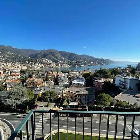 Apartman Nemo - Eurotel 704 *