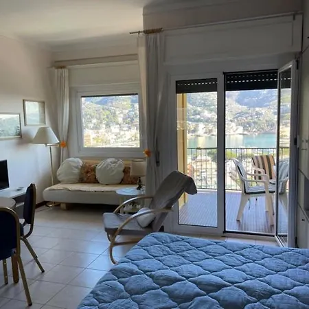Apartman Nemo - Eurotel 704