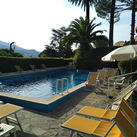 Apartman Nemo - Eurotel 704 *
